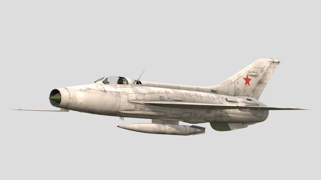 Mi G 21F 13 55ca1a6b87834d1682a43b7e83478878
