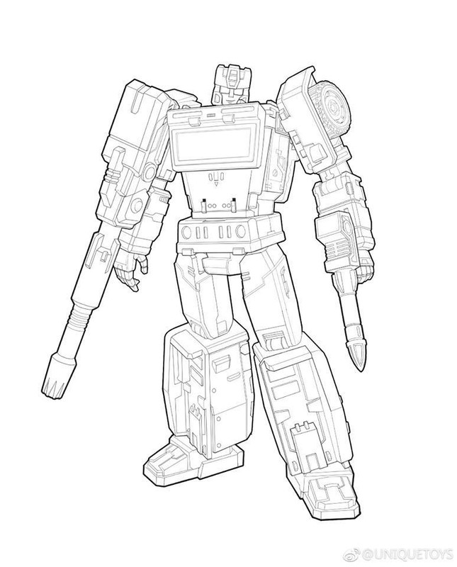 18446507_1341916649228074_2838568717859129967_n