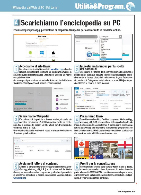 Win Mag Mar 2023 (12)