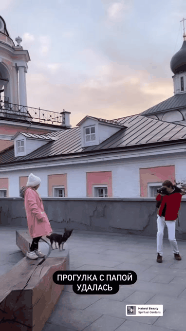 https://i.postimg.cc/FH3cTCDc/20211104-223636.gif