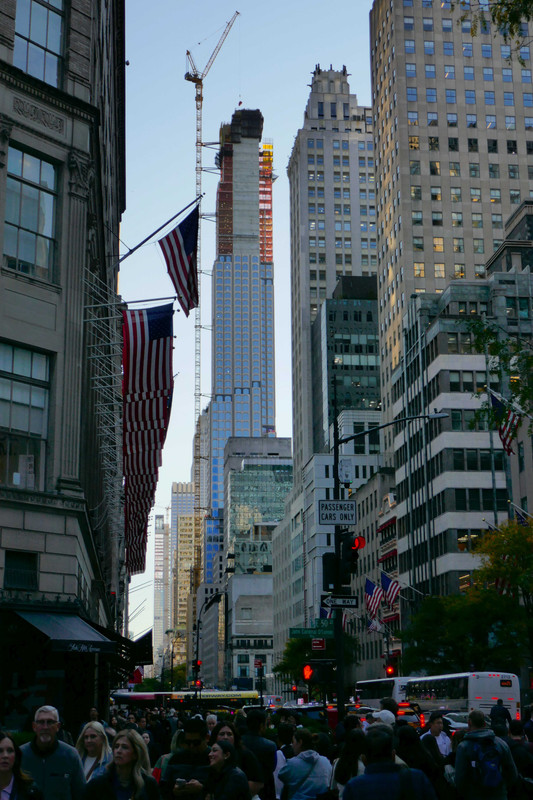 P1230718.jpg