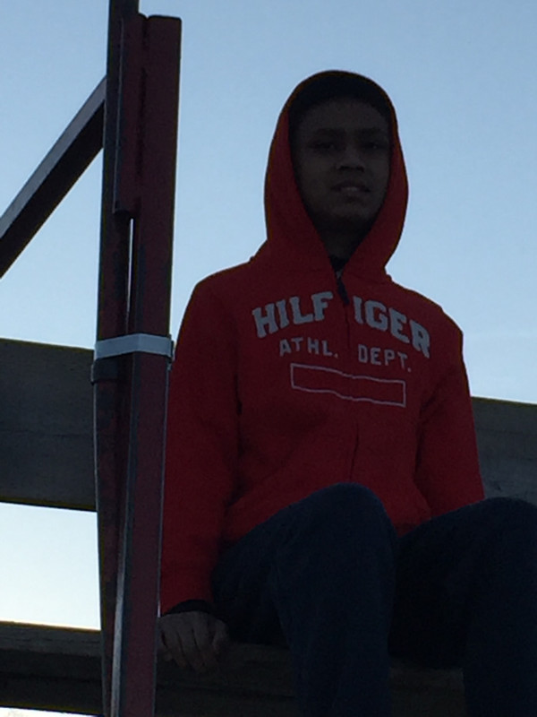 c8aae8f7a89e52135f96462469798336