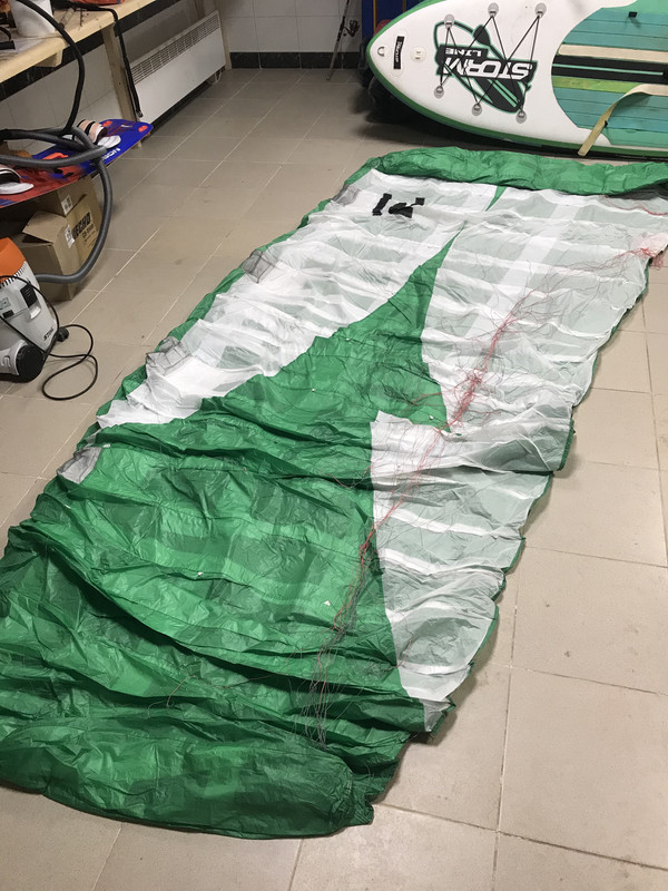 2A0F19EC-B935-456C-9095-0ED4DFD01D19