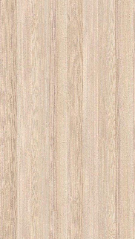 wood-texture-3dsmax (407)