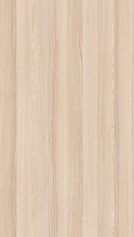 wood-texture-3dsmax-407