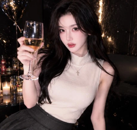 달토가 제시하는 올바른 강남 가라오케 선택법