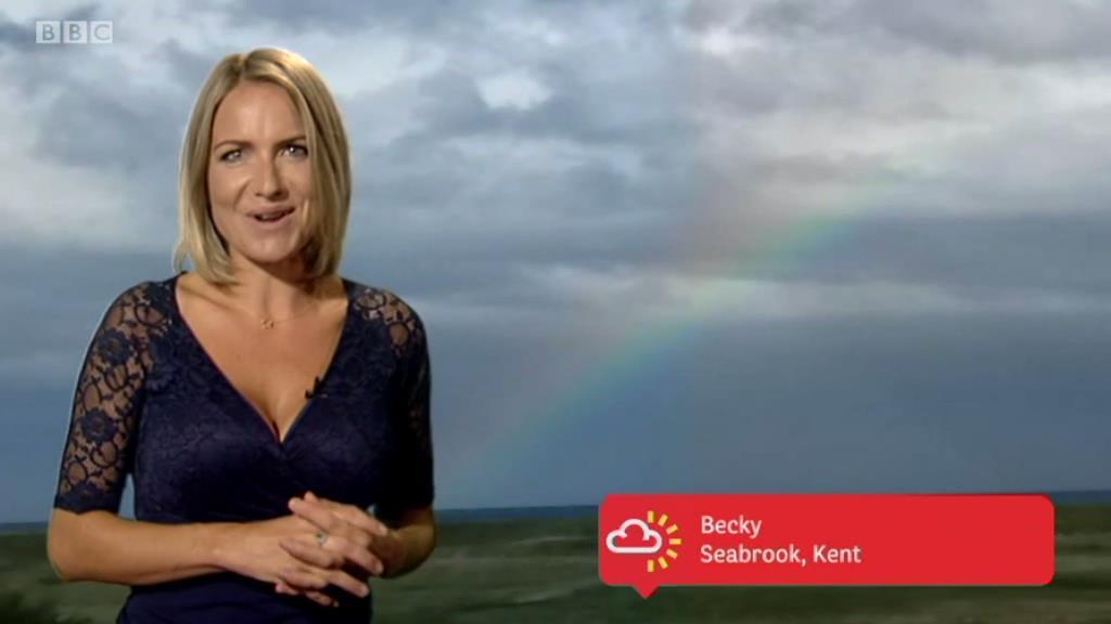 South_East_Today_Evening_News_-_2017-08-18_b0911