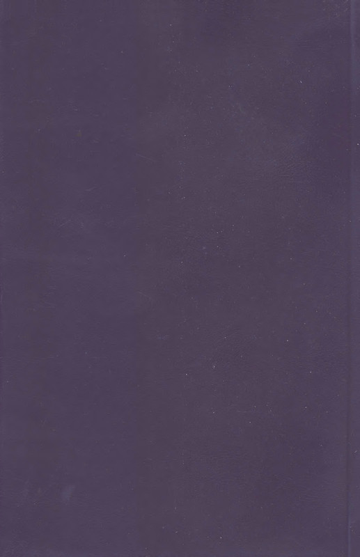 p0482
