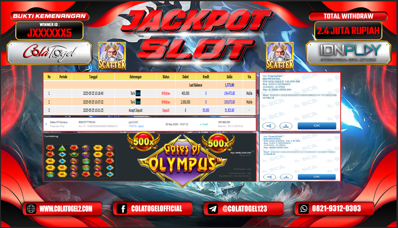 jackpot-slot-gacor-11-09-29-2025-05-25