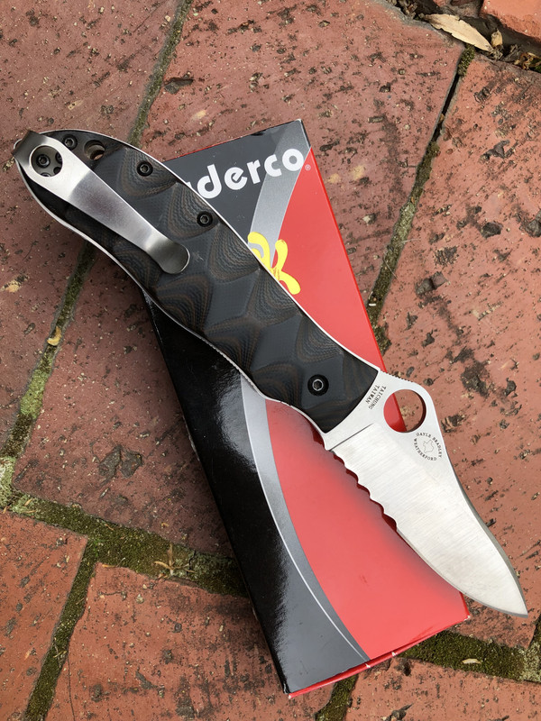 C5882D01-2829-4A23-932A-3D5F02C4F786