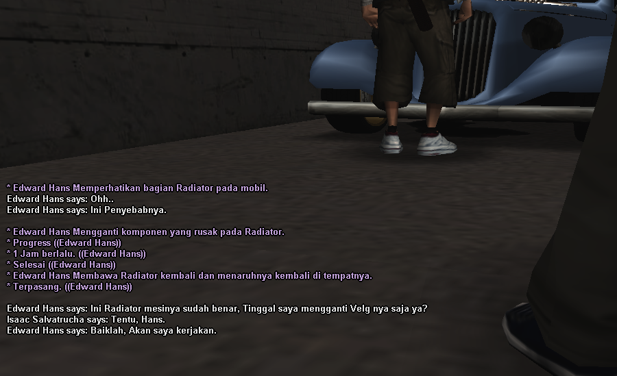 H32-C-101.png