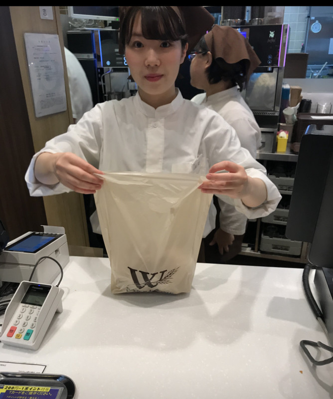 D5CCA47B-9A23-4CB7-9620-9C1BB54B7B49