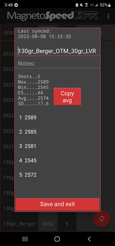 [Image: Screenshot-20220808-154846-XFR-REV2.jpg]