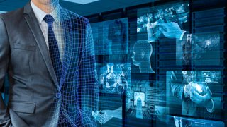 Real World Real Time Digital Transformation Real World Real Time Digital Transformation
