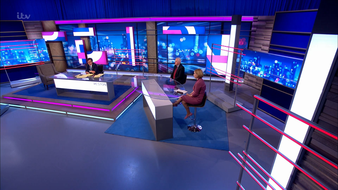 Peston_20210421_22452345.ts_snapshot_00.48.49.265