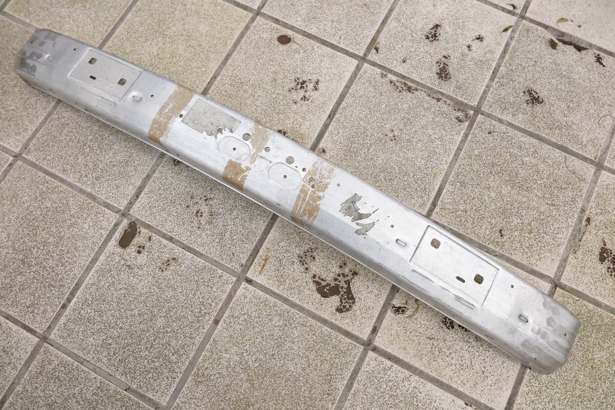 2020_11_24_e34 FRONT BUMPER (1)