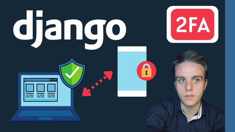 Python Django: Ultimate Web Security Checklist - 2022