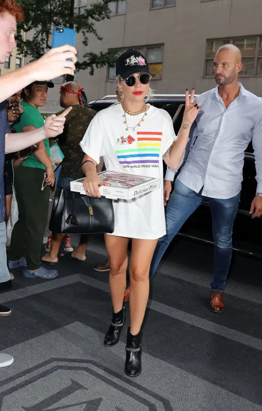 6-28-19-Arriving-at-The-Mark-Hotel-in-NY