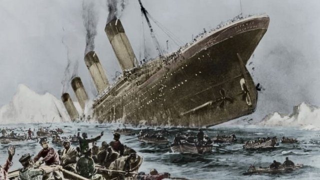 [Image: sinking-of-the-titanic-gettyimages-542907919-1.jpg]