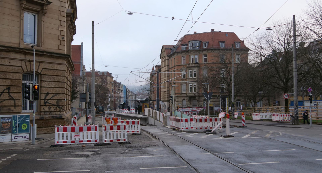 [Bild: 310126-085715-27b.jpg]