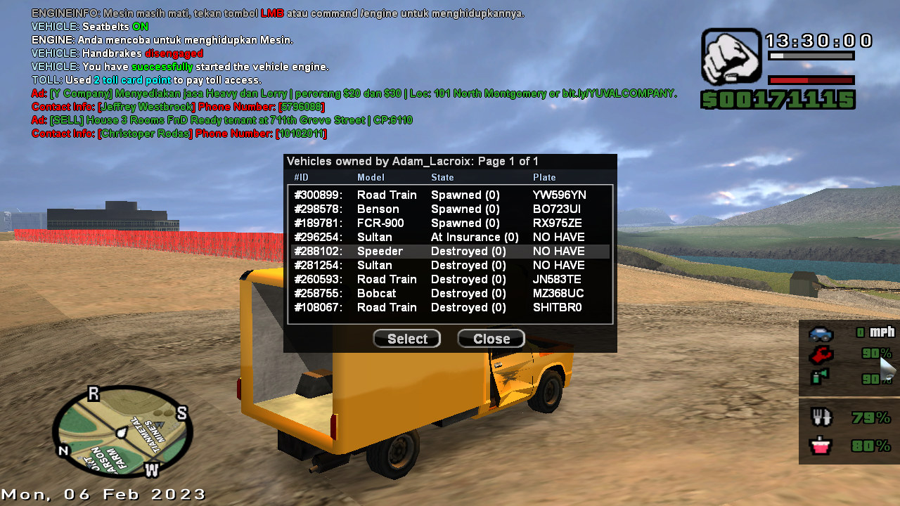 samp-06-02-2023-13-29-44.png