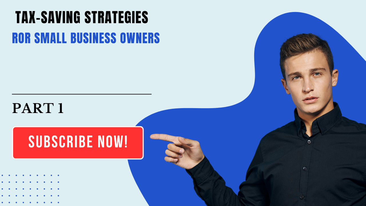 Modern Business Image