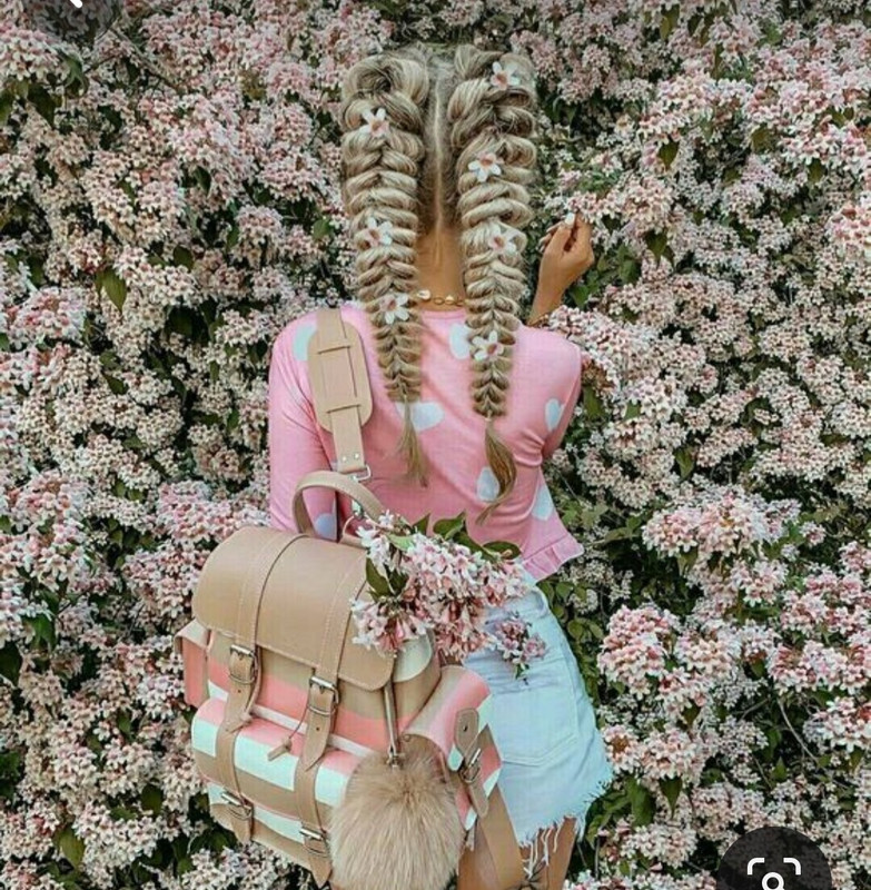 Screenshot_20240209_213219_Pinterest