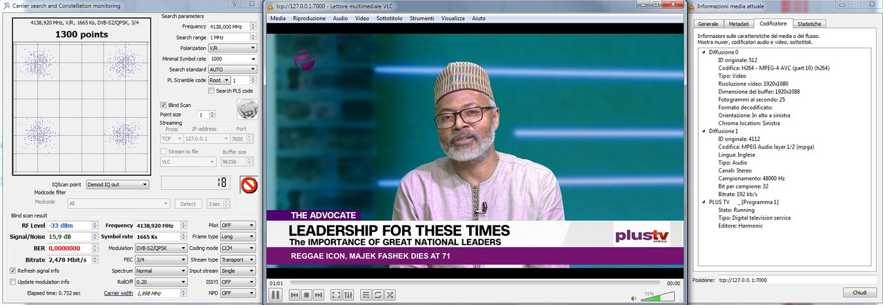 20200602_AZSP46E_011