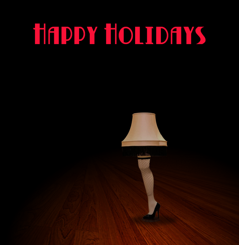 happy-holidays.png