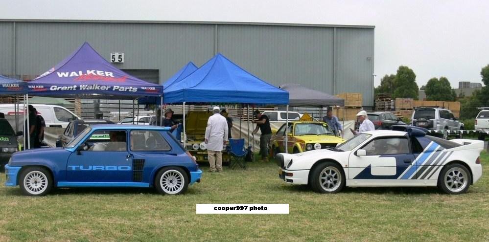 2023-Rally-Retro-5-Turbo-RS200-TNF.jpg