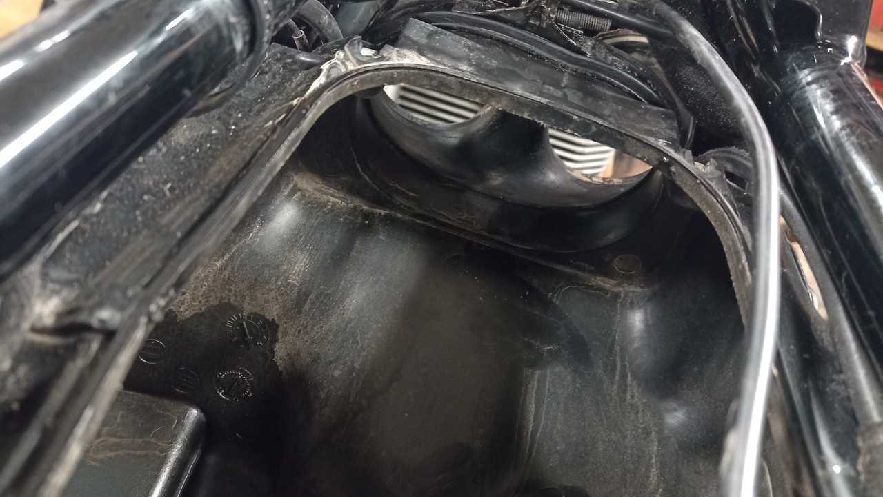 IMG_20230811_220132861