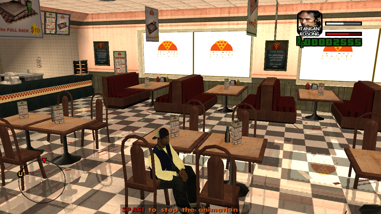 GTA-SA-MP-20-02-2022-04-13-08.png