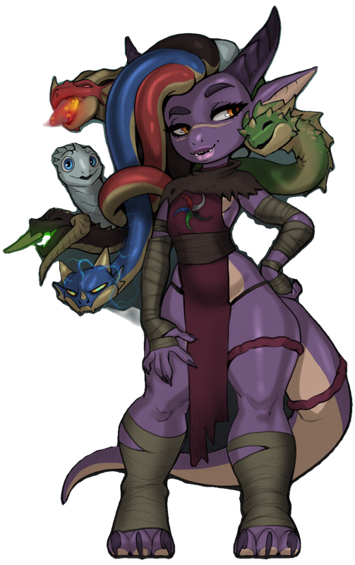 1633383105-goat-kid-kobold-tiamat-medusea-adopt.png