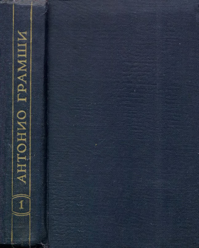 1-p0513