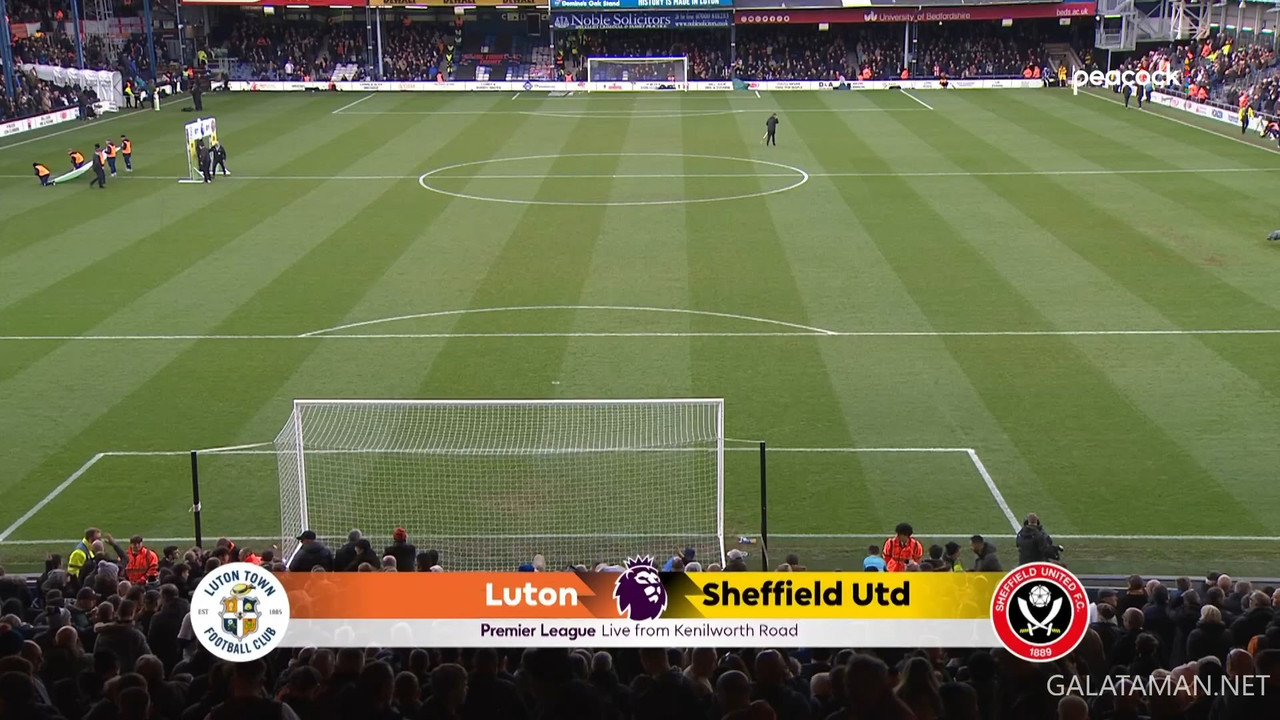 [Image: 20240210-LUT-SHU-EPL-1-1080-ts-snapshot-...08-349.jpg]