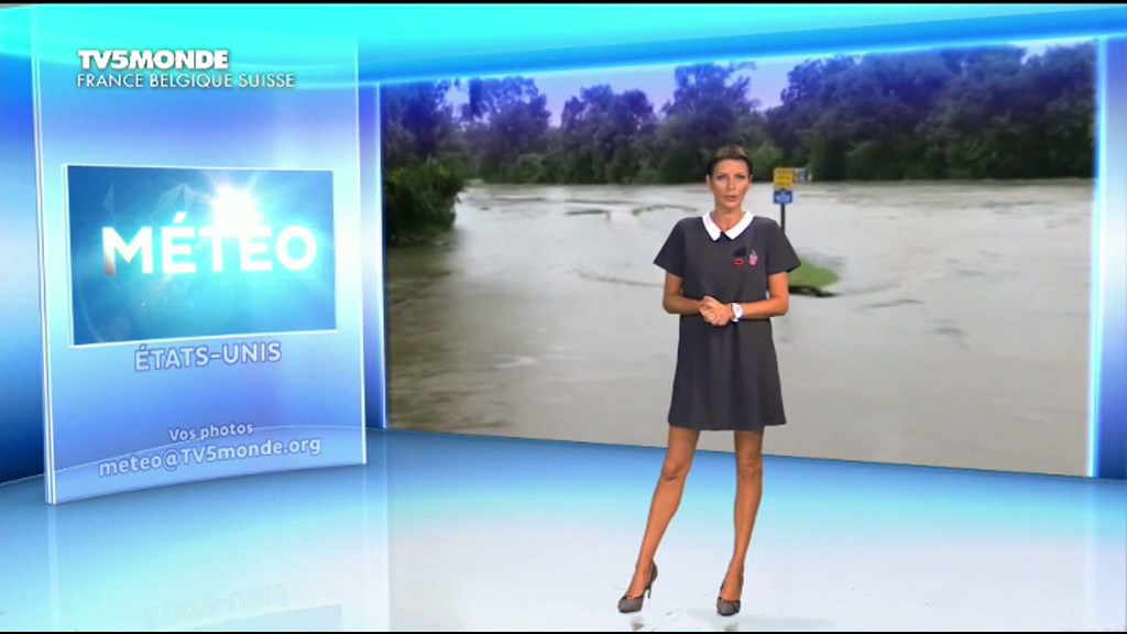 Sandrine Scourneau 290817.mp4_snapshot_02.23_[20