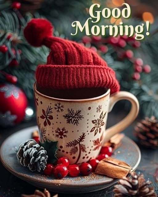 WTn-y65Hsy-Qaitp-CABMWEnj-U-xo-dp-MMI6AMyh-Wxv-Mv0VEKps-RQvcz0NBOBNg-UKz