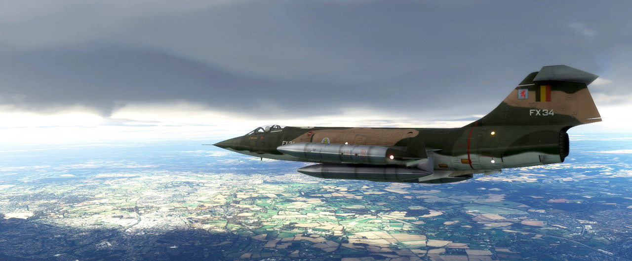 f220.jpg