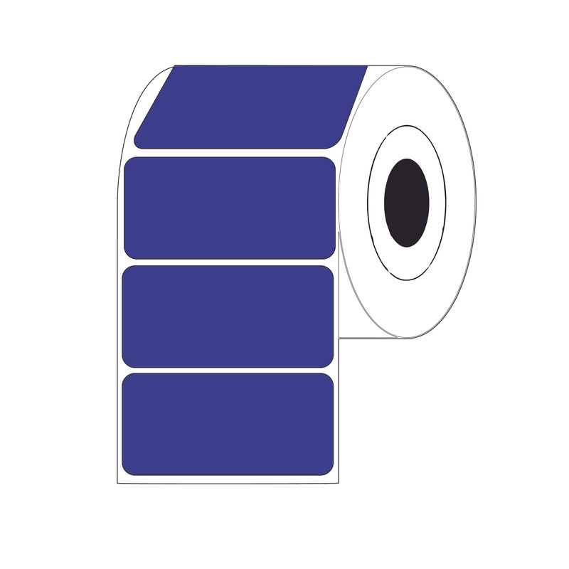 5088-ETIQ SAT 102MMX49MM C3 R2000 1COL AZUL P TT