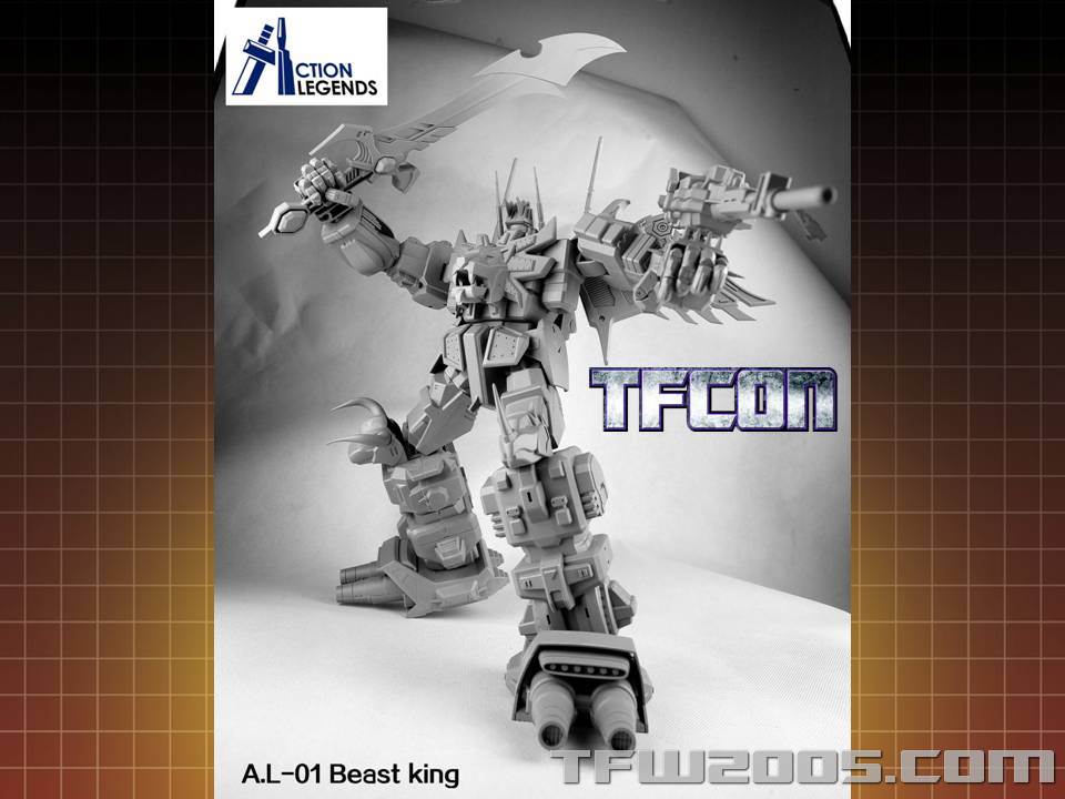 TFCon-USA-2015-420