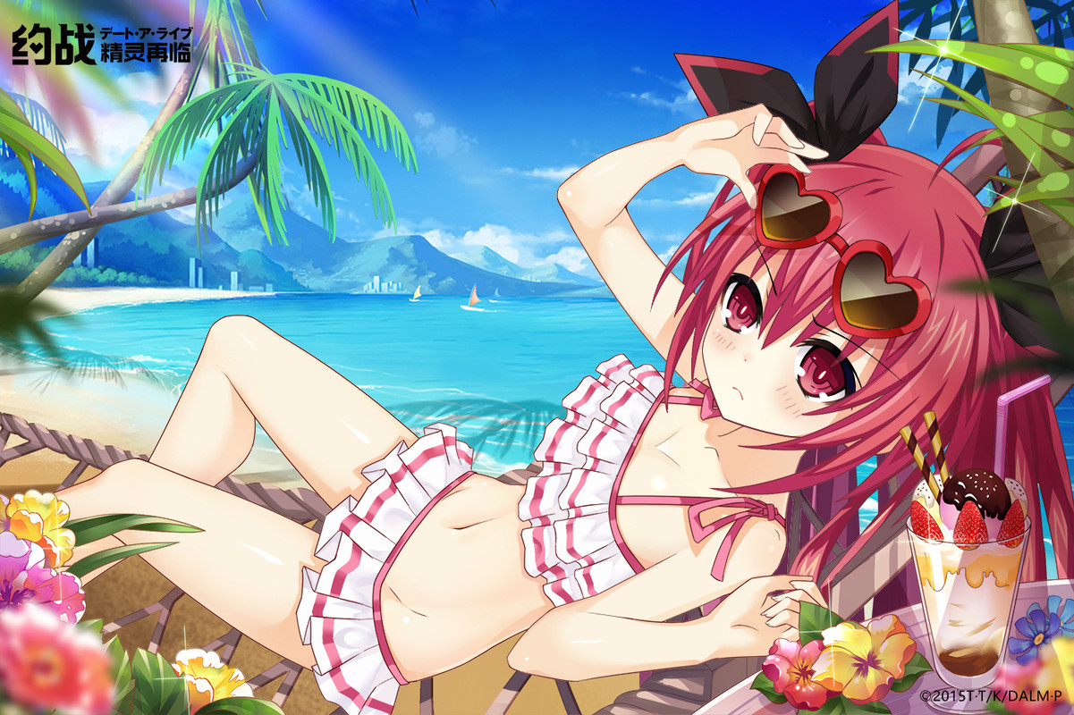 006ZXFH1ly1g5mhve4klij312i0pnnpd