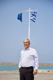 ΑΠΟΣΥΡΘΗΚΕ Ο ΜΠΟΥΓΔΑΝΟΣ ΑΠΟ ΤΗ ΔΙΕΚΔΙΚΗΣΗ ΤΗΣ ΘΕΣΗΣ ΤΟΥ ΕΠΙΚΕΦΑΛΗΣ ΤΗΣ ΠΑΡΑΤΑΞΗΣ ΤΟΥ