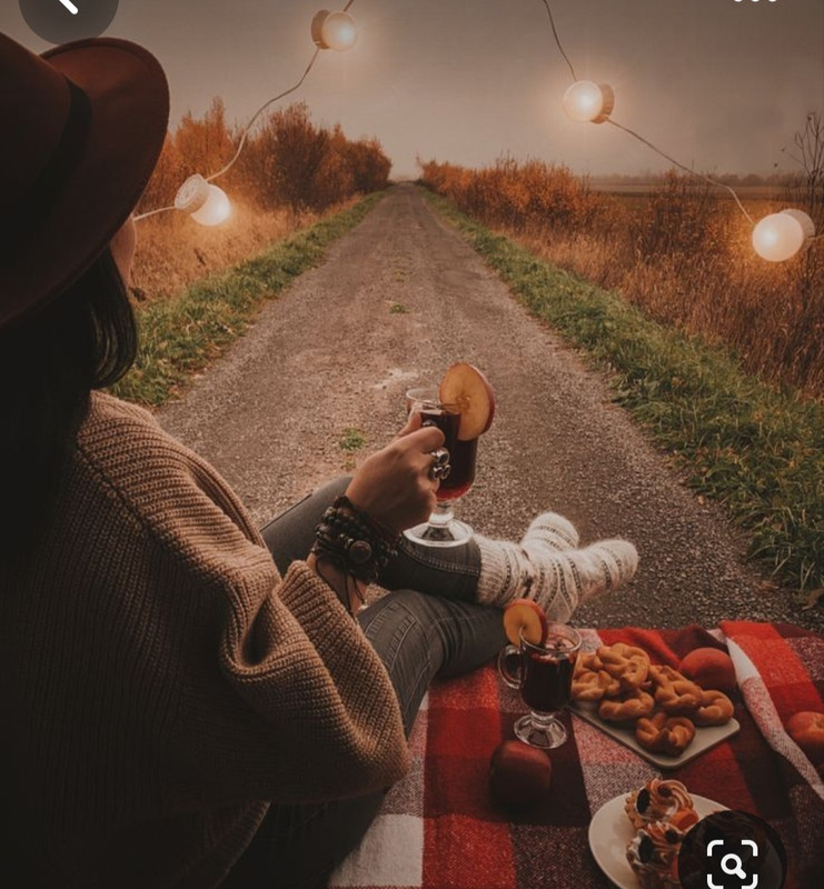 Screenshot_20231117_205422_Pinterest