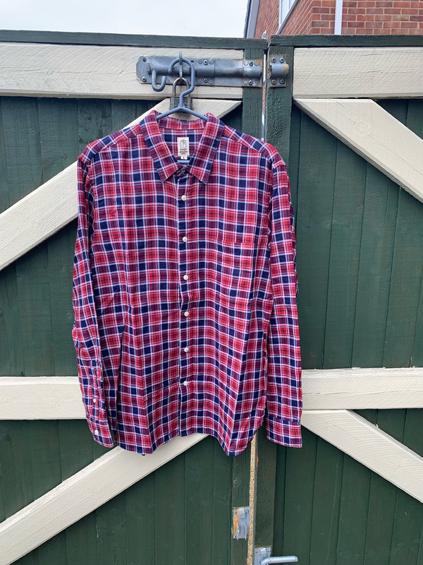 EB2C55D1-07B3-4554-97BC-698B64DDA20C