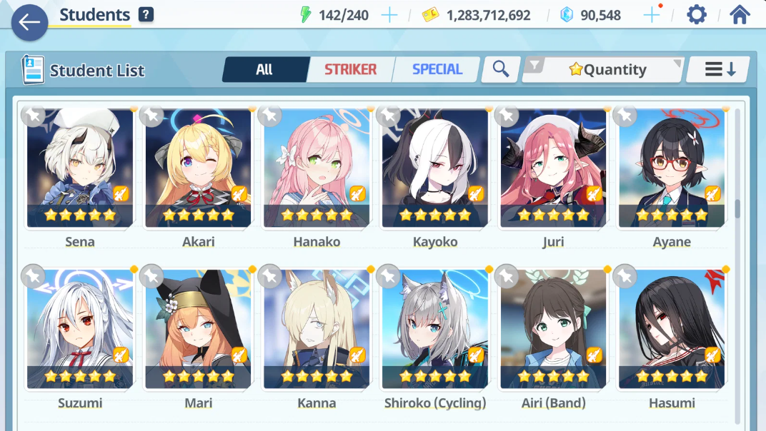 Screenshot 2026 06 24 161142