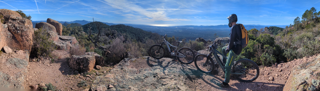 PXL 20260221 104026477 PANO