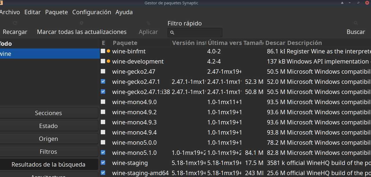 Captura de pantalla777