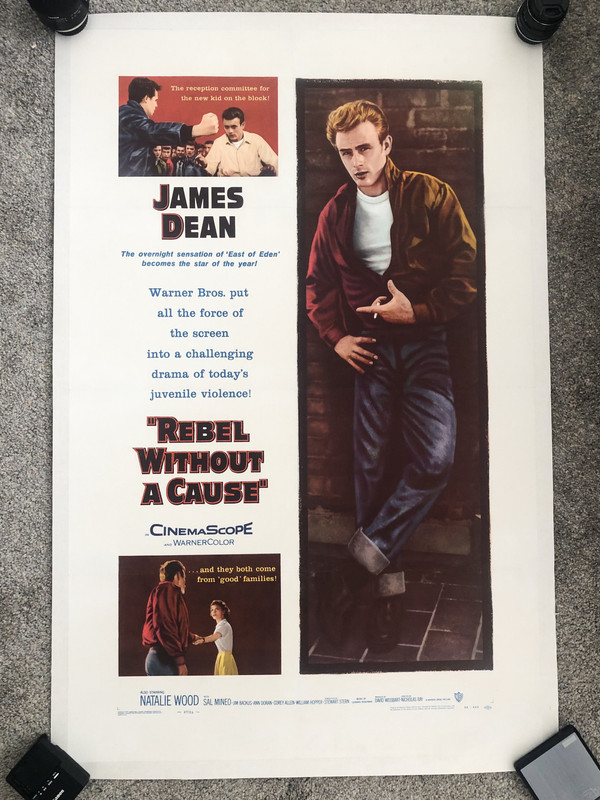 874F9D20-02A2-47BF-932C-717C683DA7B3