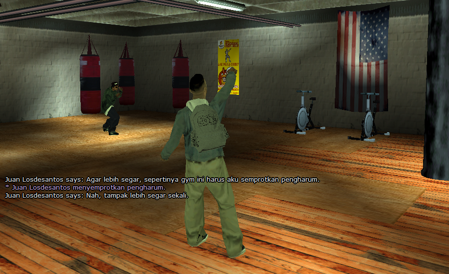 GYM9.png