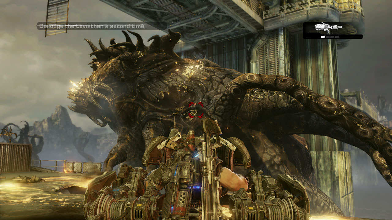 4D5308AB20131214141654681